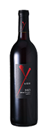 [On sale from 10:00 AM, Sep. 24] Y by Yoshiki Cabernet Sauvignon ”Encore” California